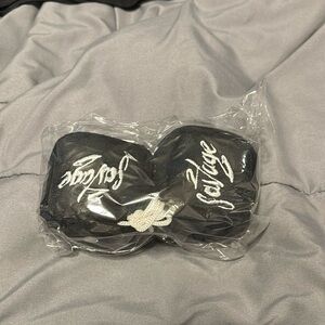 21 Savage Car Window Dice